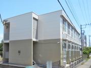 小田急小田原線伊勢原駅まで徒歩22分