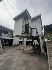 タチバナ荘一戸建て