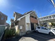 ＪＲ姫新線播磨高岡駅まで徒歩38分
