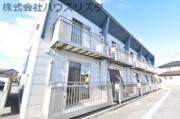 ＪＲ両毛線前橋駅まで徒歩52分