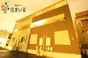 名鉄名古屋本線鳴海駅まで徒歩9分