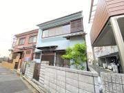 近鉄京都線伏見駅まで徒歩5分