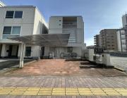 南大通り4丁目N戸建