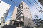 地下鉄千日前線小路駅まで徒歩4分