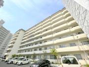 地下鉄南北線中の島駅まで徒歩1分