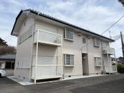 グリーンハイツ弥生 B棟