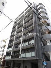 阪神なんば線千鳥橋駅まで徒歩3分