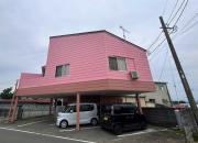桜ガーデン