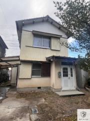 下切2081戸建賃貸