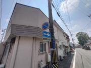 静岡県浜松市中央区天神町