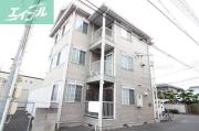 三門コンドミニアム
