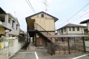 ＪＲ山陽本線倉敷駅まで徒歩33分