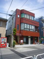 長田ビル