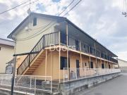 ＪＲ山陽本線高島駅まで徒歩6分