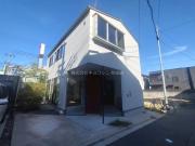 クイーンズベリー