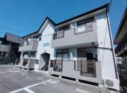カーサ福住I