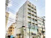 B-WALL神保町