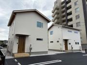 ラカーサ二番丁 I