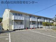 サンリバー21