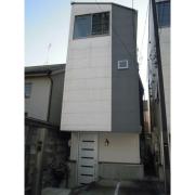 西武池袋・豊島線東長崎駅まで徒歩8分