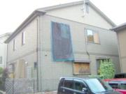 阪急神戸線御影駅まで徒歩7分