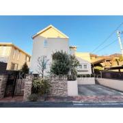 玉川田園調布2HOUSE