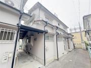 ＪＲ山陽本線海田市駅まで徒歩6分