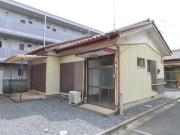 ＪＲ高崎線籠原駅まで徒歩13分