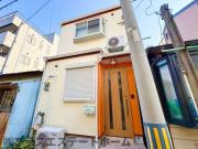 二葉町2丁目 戸建