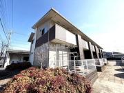 Gratia（グレーシア） I