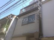 ＪＲ常磐線三河島駅まで徒歩3分