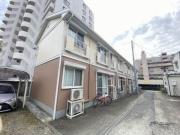 仙台市地下鉄南北線北四番丁駅まで徒歩12分