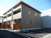 ＪＲ予讃線丸亀駅まで徒歩16分