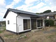 ＪＲ山陽本線新倉敷駅まで徒歩39分