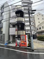 アーバンハイツ高田