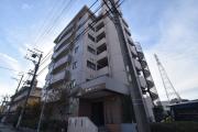 第2高杉マンション