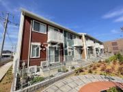 ＪＲ常磐線柏駅まで徒歩20分