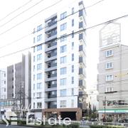C・P・Pure隼人町