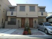 阪急宝塚線曽根駅まで徒歩9分