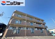 ロイヤルヒルズ山代参番館