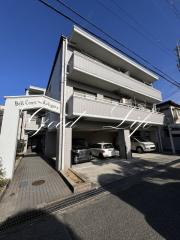 ＪＲ山陽本線加古川駅まで徒歩15分