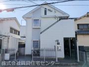 和歌山Part1マンション