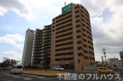 ロイヤルハイツ石黒