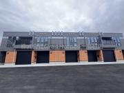 CASA MODERNO
