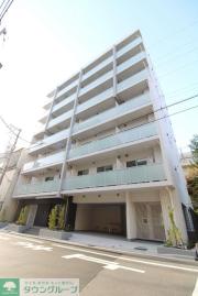 ALTERNA錦糸町
