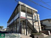 ＪＲ中央線高尾駅までバス約32分 徒歩6分
