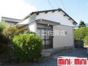 ＪＲ長崎本線佐賀駅まで徒歩39分