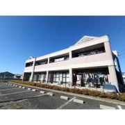 Sun Court ITAYA A