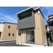 ＪＲ豊肥本線東海学園前駅まで徒歩20分