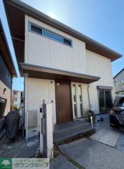 おおたかの森東戸建